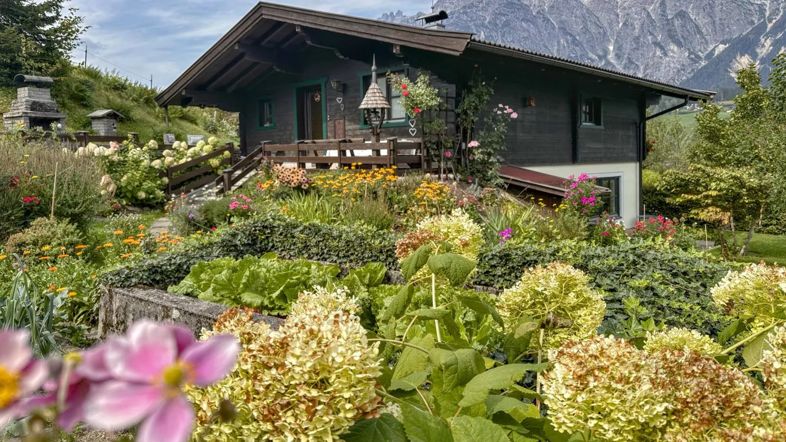 Madreit-Extérieur été