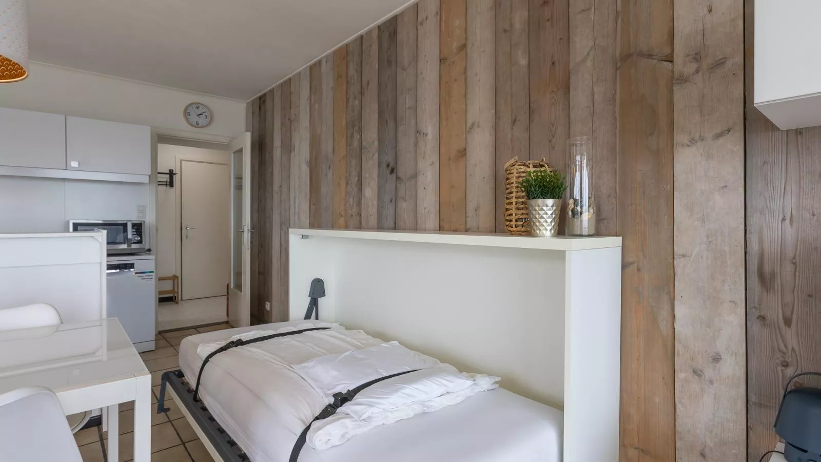 Kwintebank - 0904-Bedroom