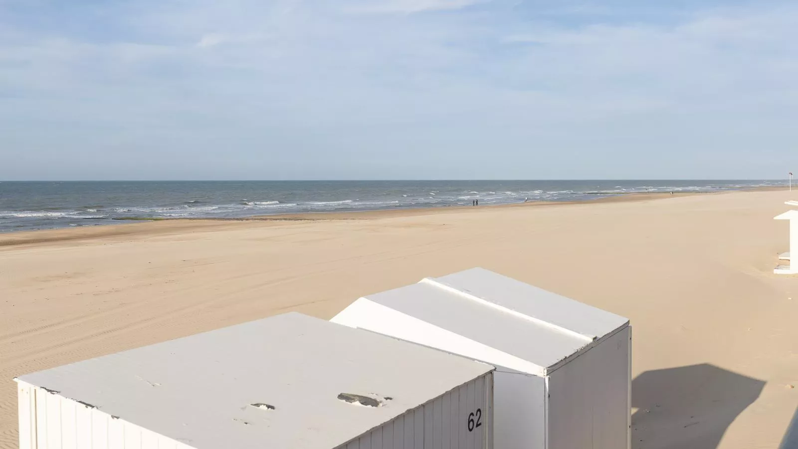 Long Beach 1 - 0904-Extérieur