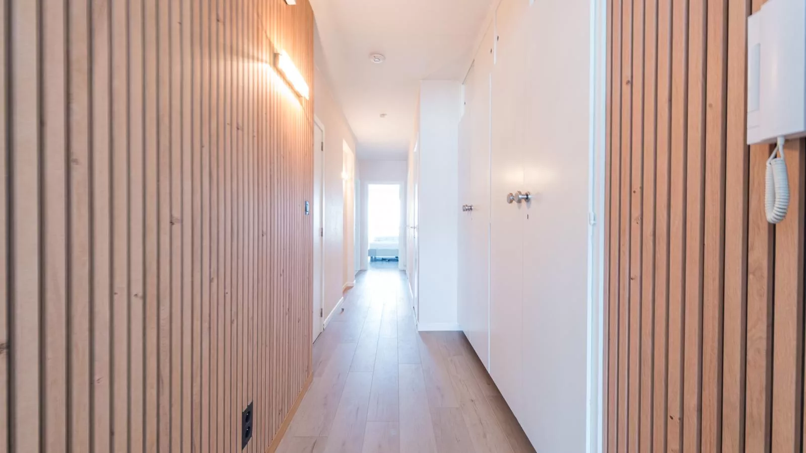 Reno - 0701-Innenbereich