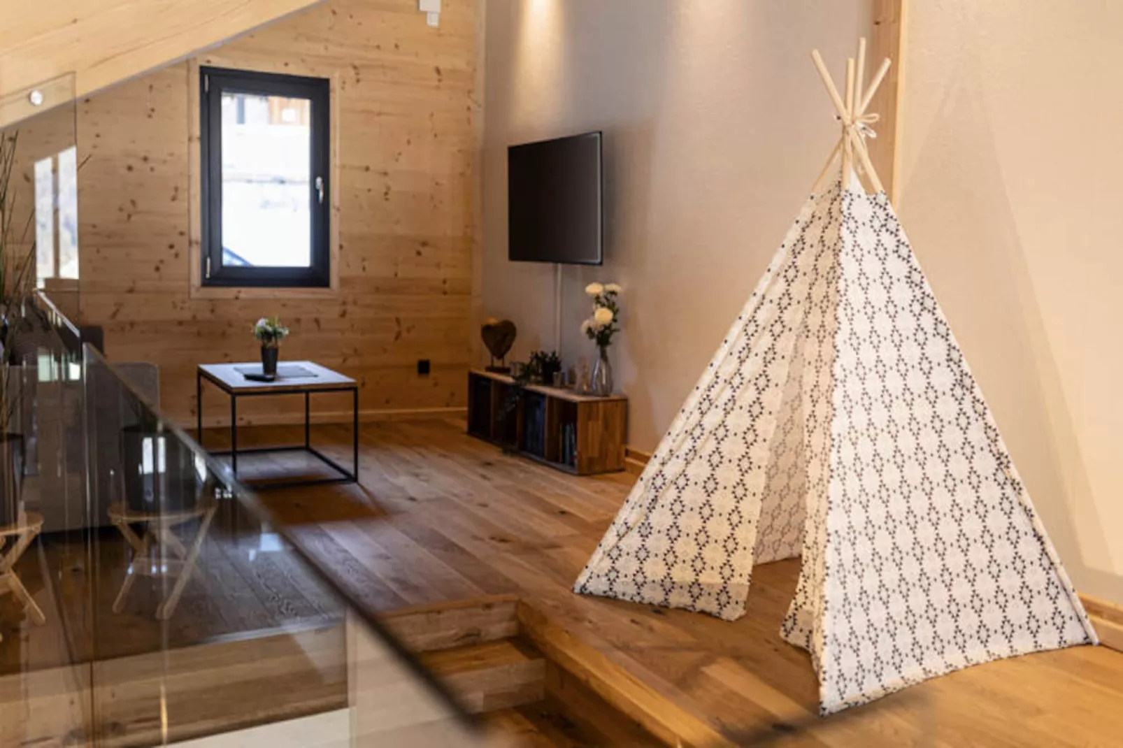 Appartements à Ennstal Liezen-Nicht zugeordnet