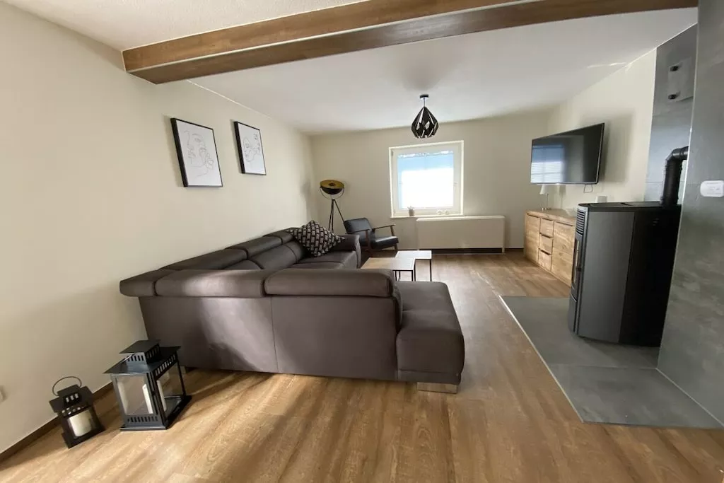 340916-Nicht zugeordnet