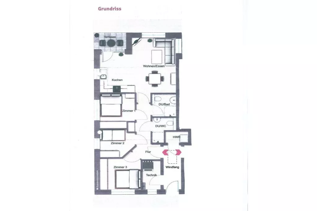 402982-Nicht zugeordnet