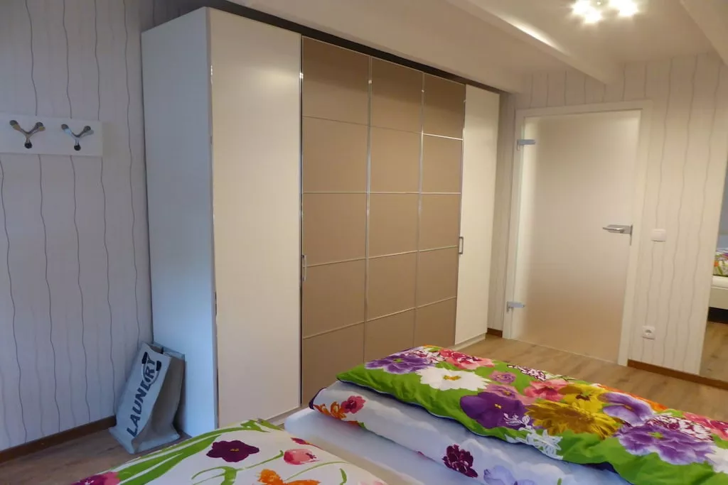 134643-Nicht zugeordnet