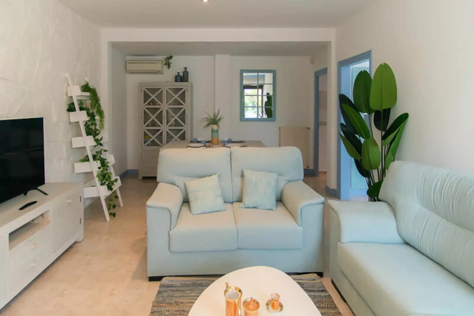 Appartements à L'Escala-Untagged