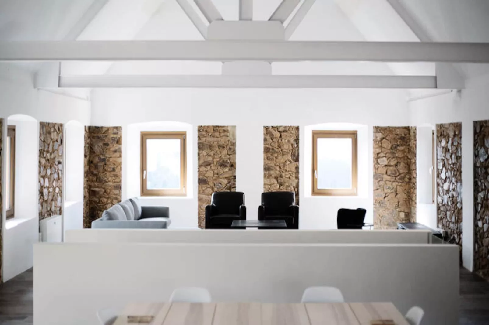 Maison à Sant Hilari Sacalm-Non tagué