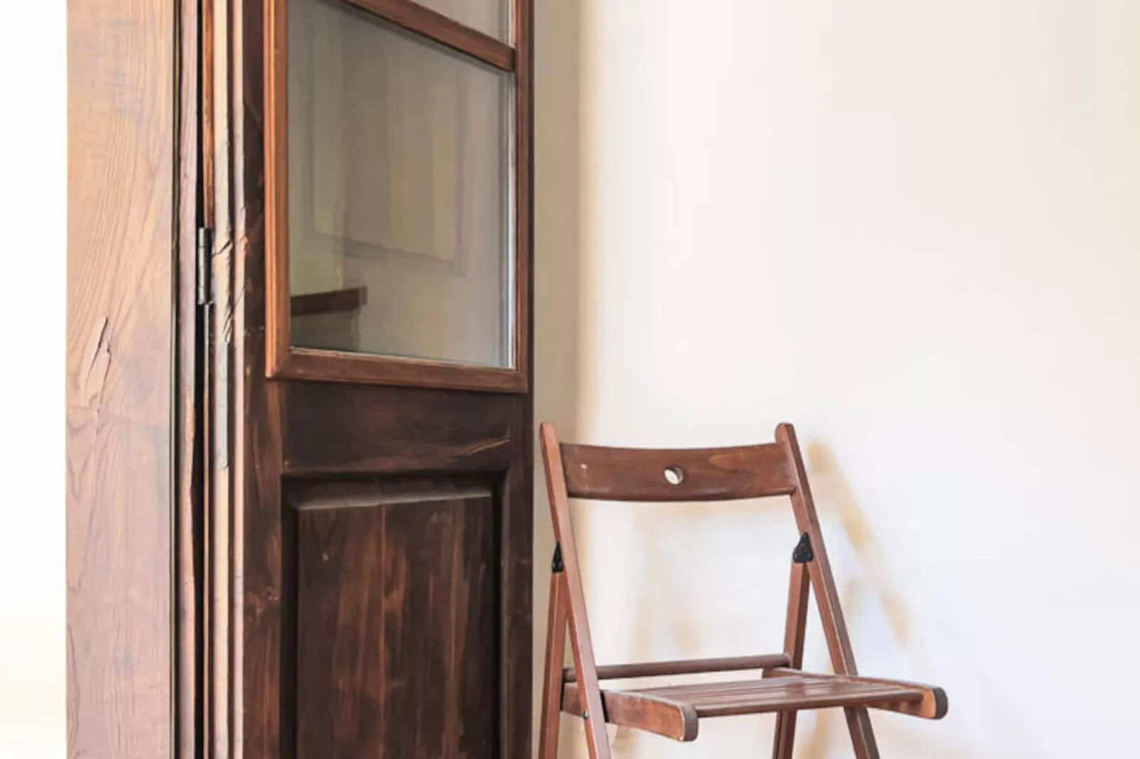 Mobil Home - Bungalow - Cottage à Sant Hilari Sacalm-Untagged