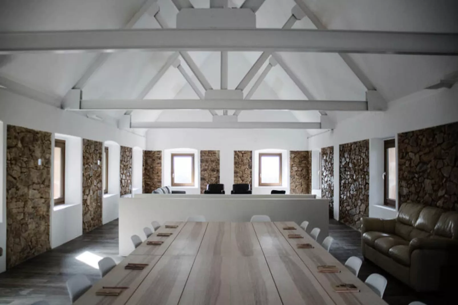 Maison à Sant Hilari Sacalm-Non tagué