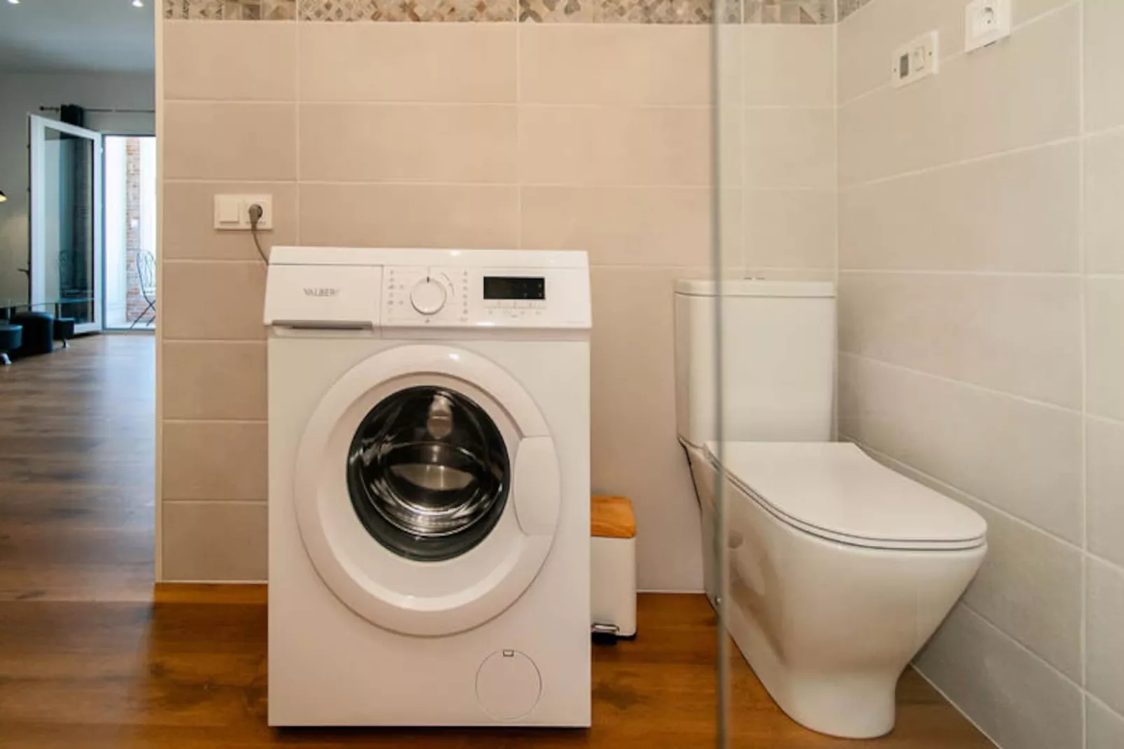 Appartements à Empuriabrava-Non tagué