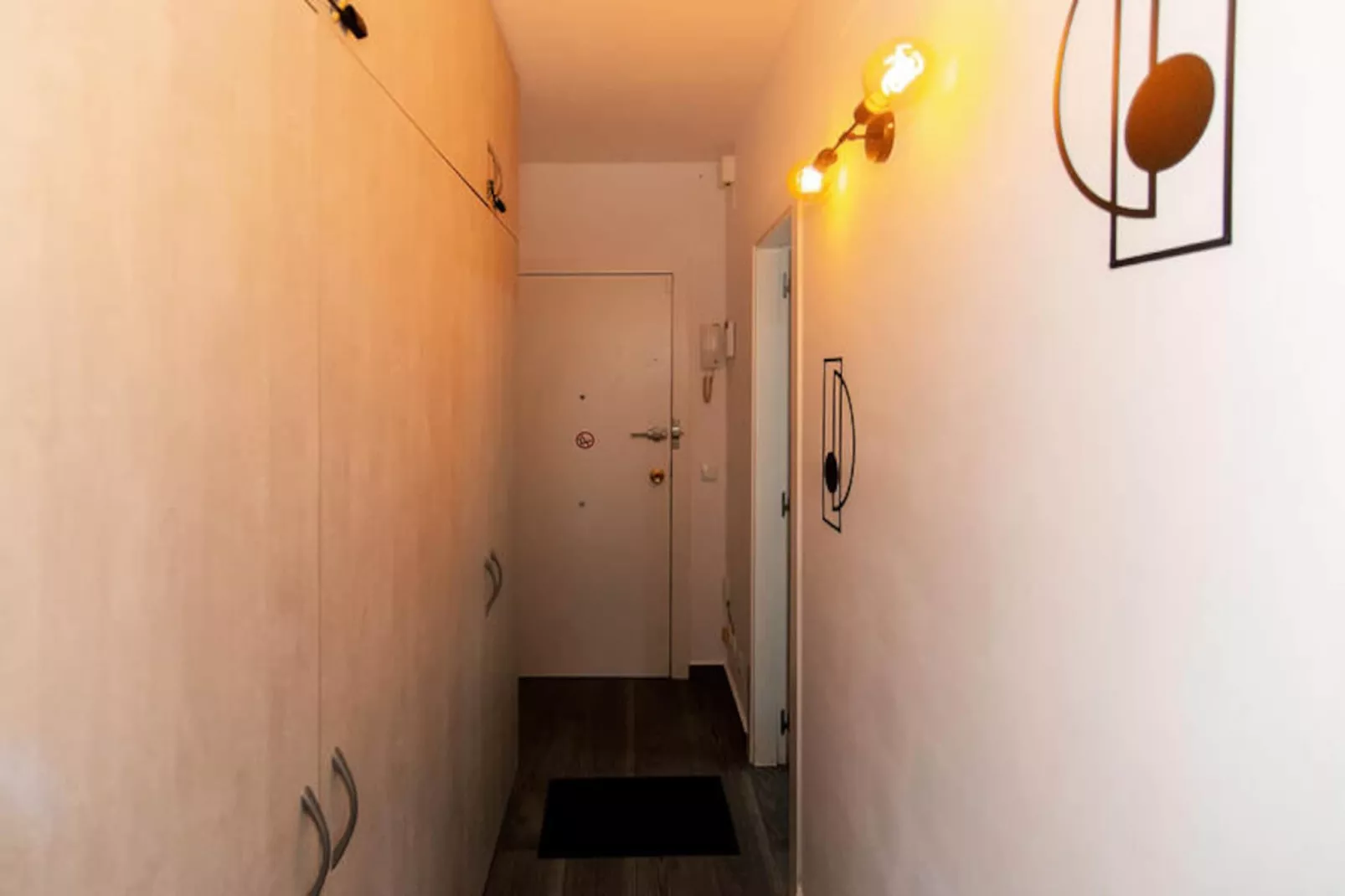 Studio à Empuriabrava-Nicht zugeordnet