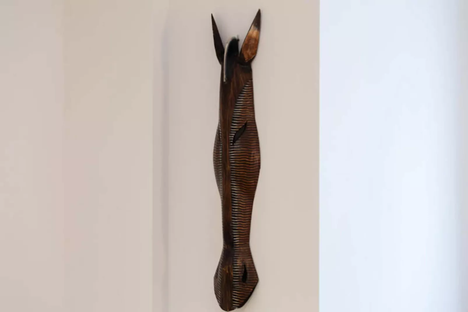 Appartements à Málaga-Untagged