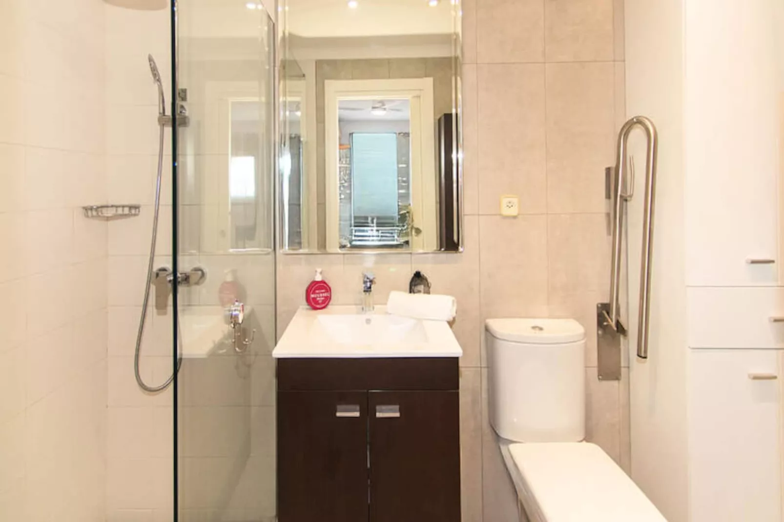 Appartements à Palamós-Non tagué