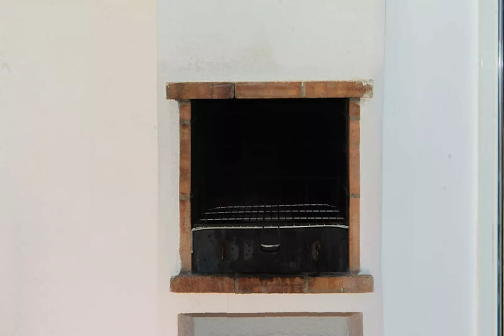 Appartements à Roses-Non tagué