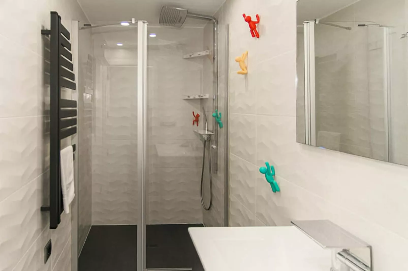 Appartements à Empuriabrava-Nicht zugeordnet