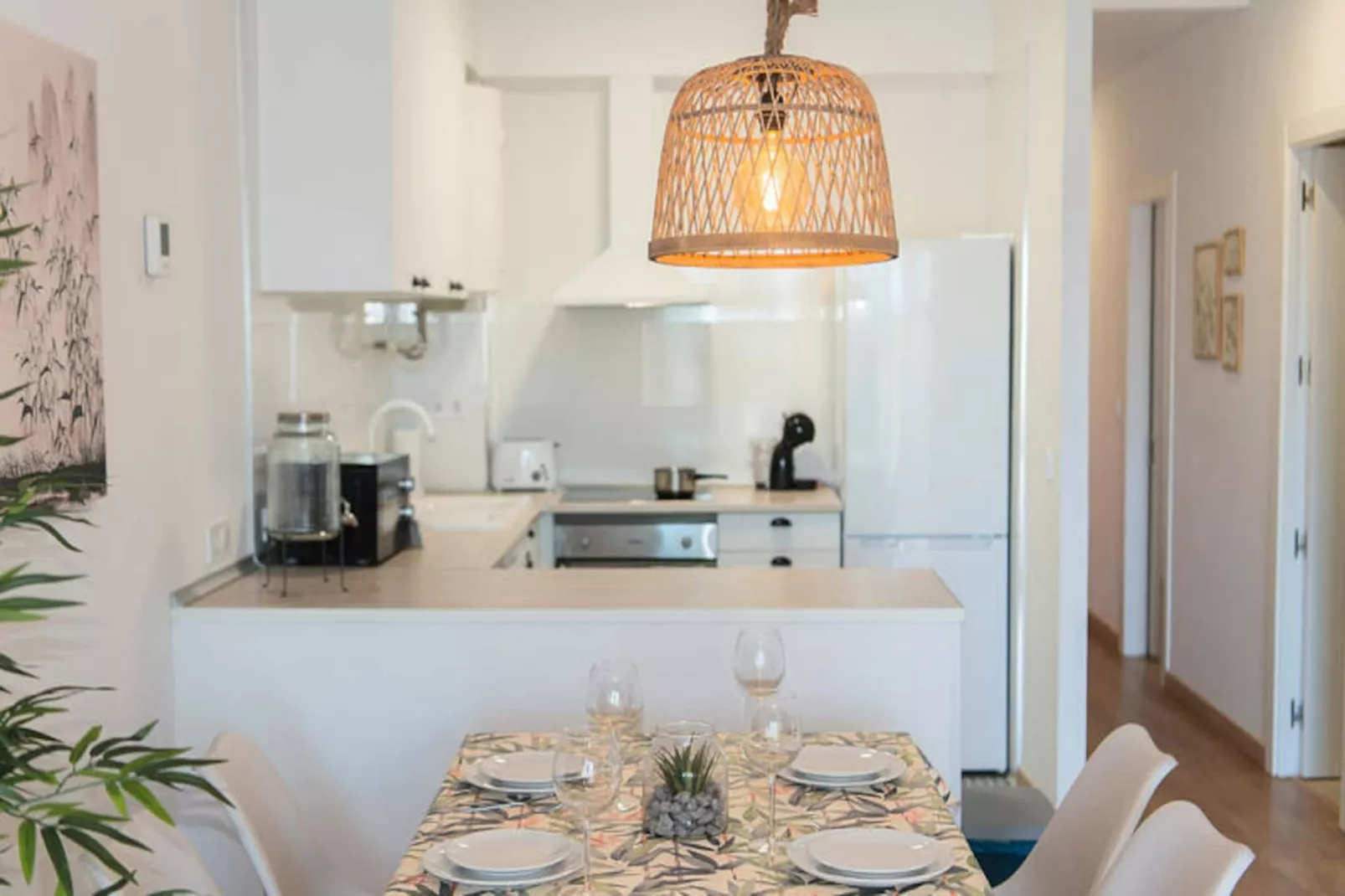 Appartements à Empuriabrava-Non tagué