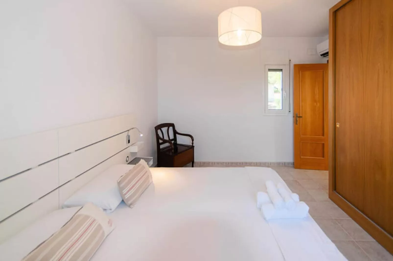 Maison à Palau Saverdera-Non tagué