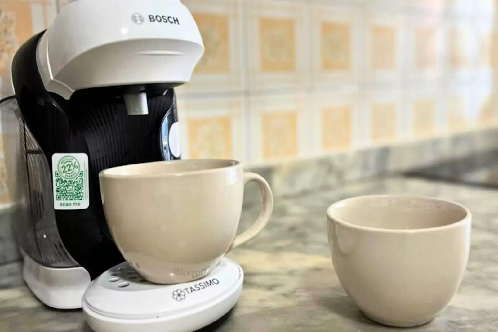 Appartement 3 Chambres Et 2 Salles De Bains : Id&eacute;al Famille Et Nomades-Non tagué