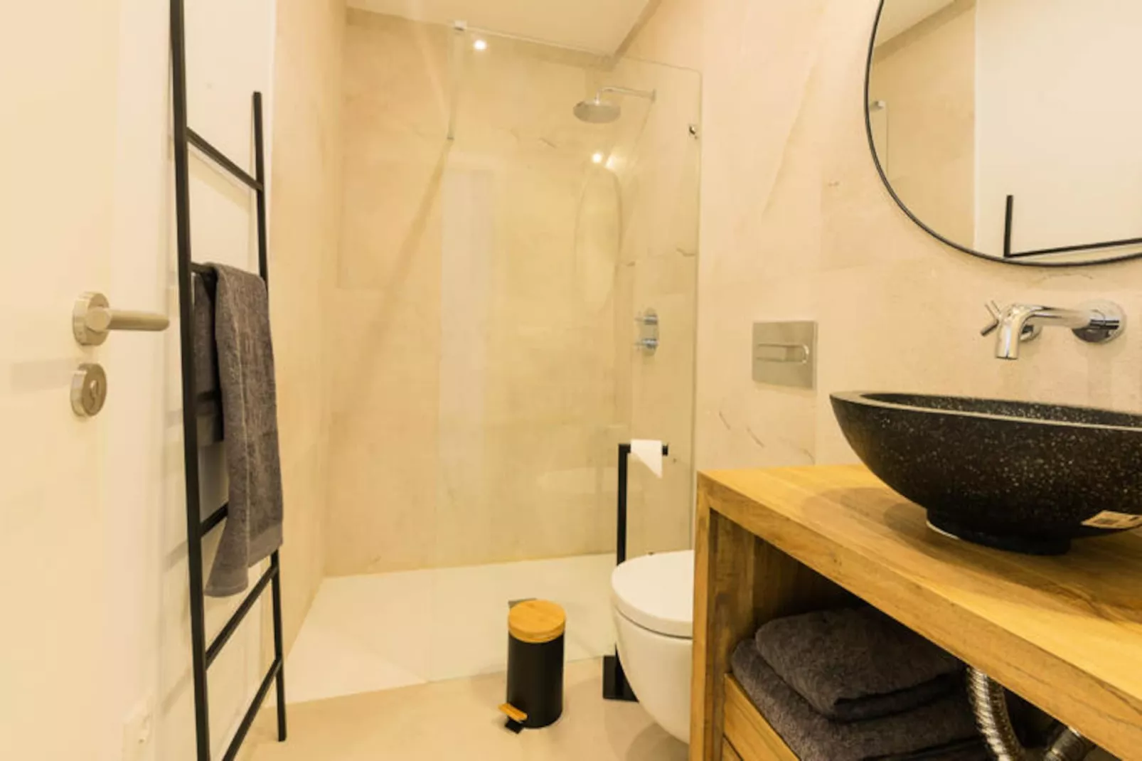 Maison à Muro-Nicht zugeordnet