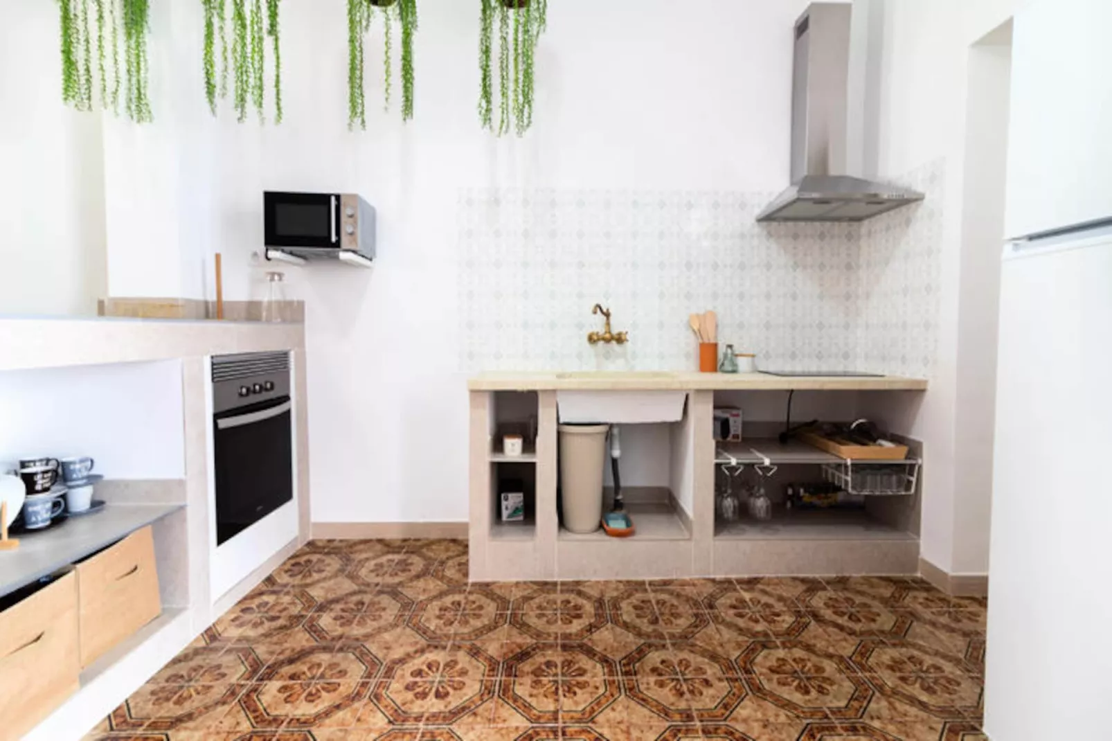 Maison à Moncofar-Non tagué