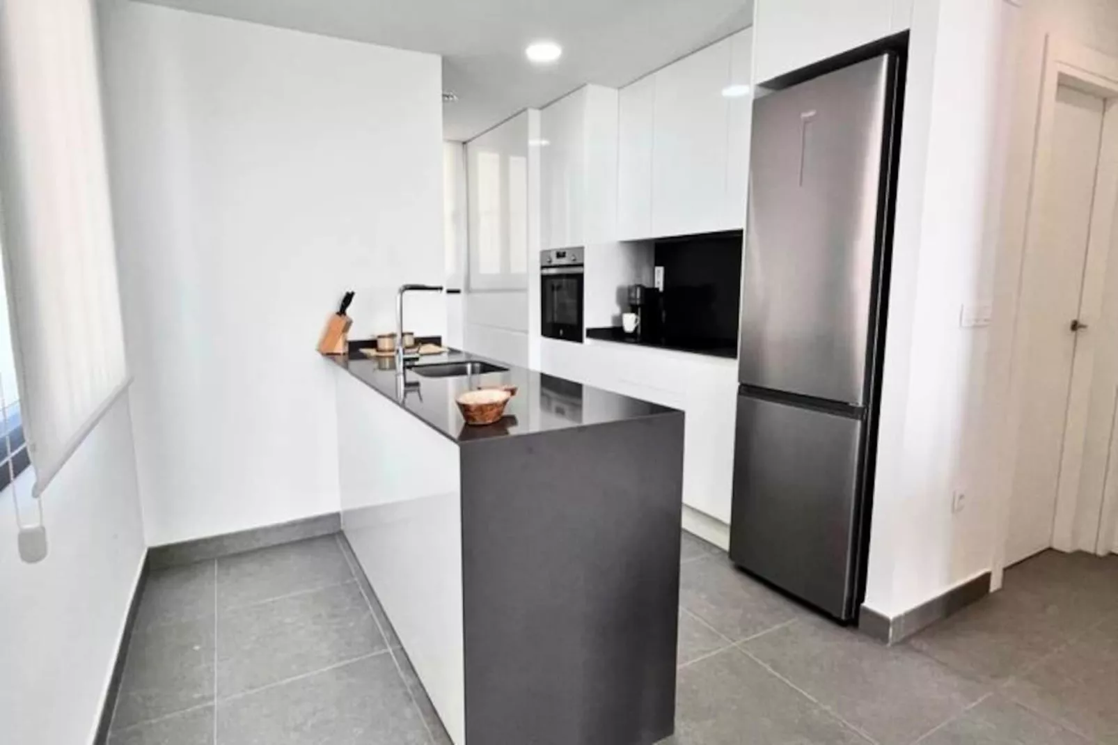 Villa Avec Piscine Priv&eacute;e Et Vues Magnifiques-Untagged