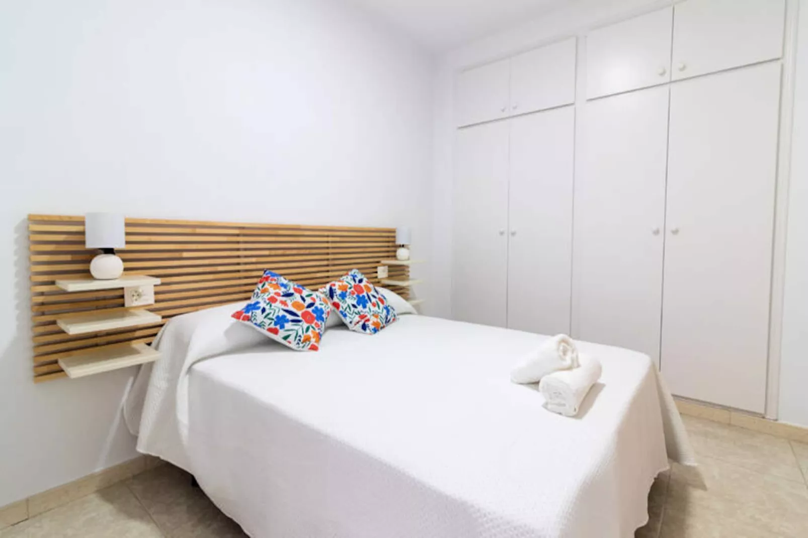 Maison à Moncofar-Non tagué