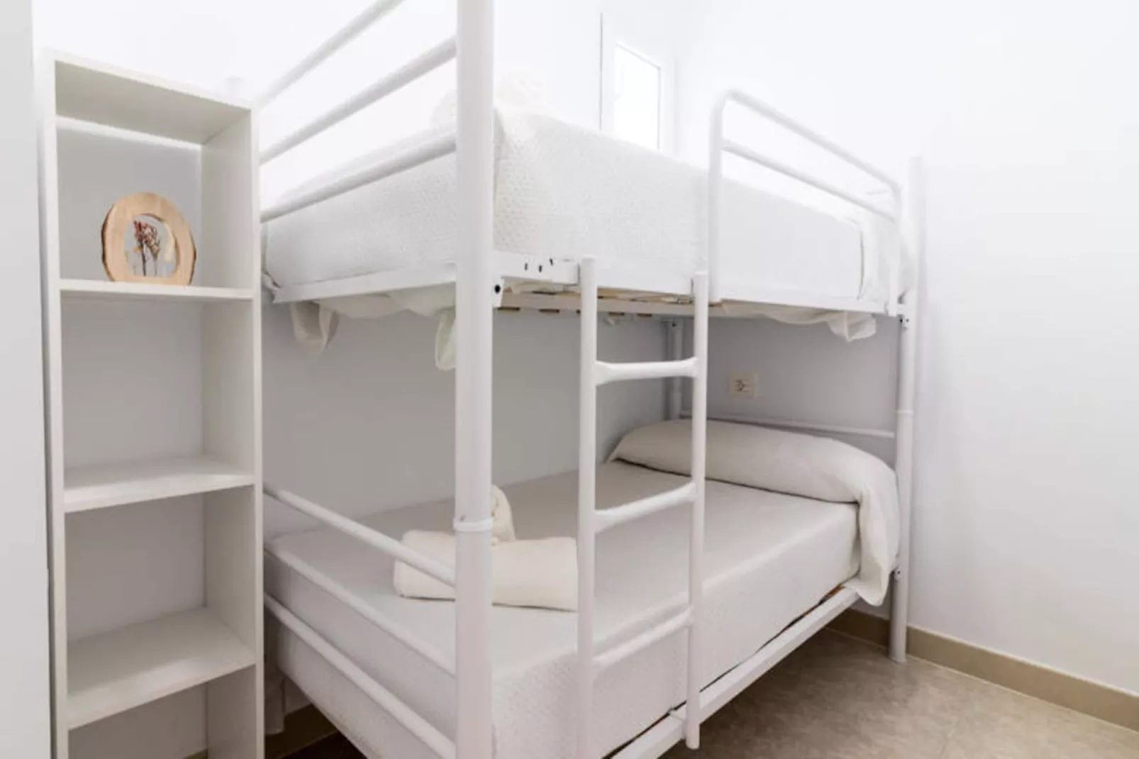 Maison à Moncofar-Non tagué