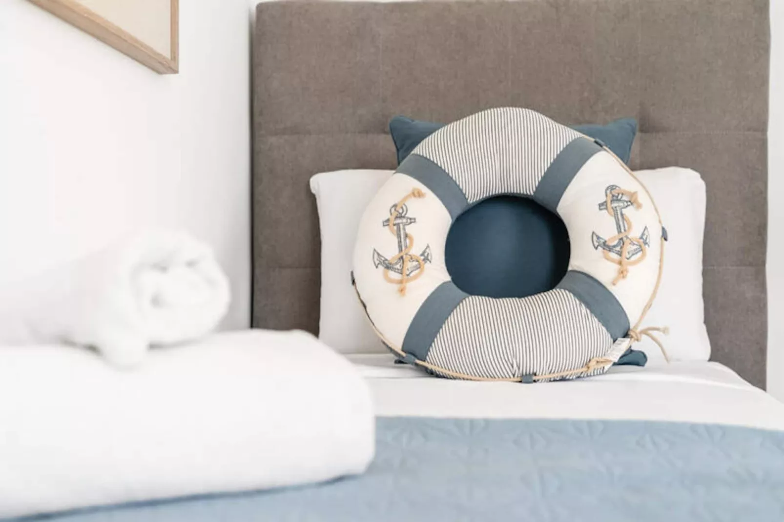 Appartements à Casares-Untagged