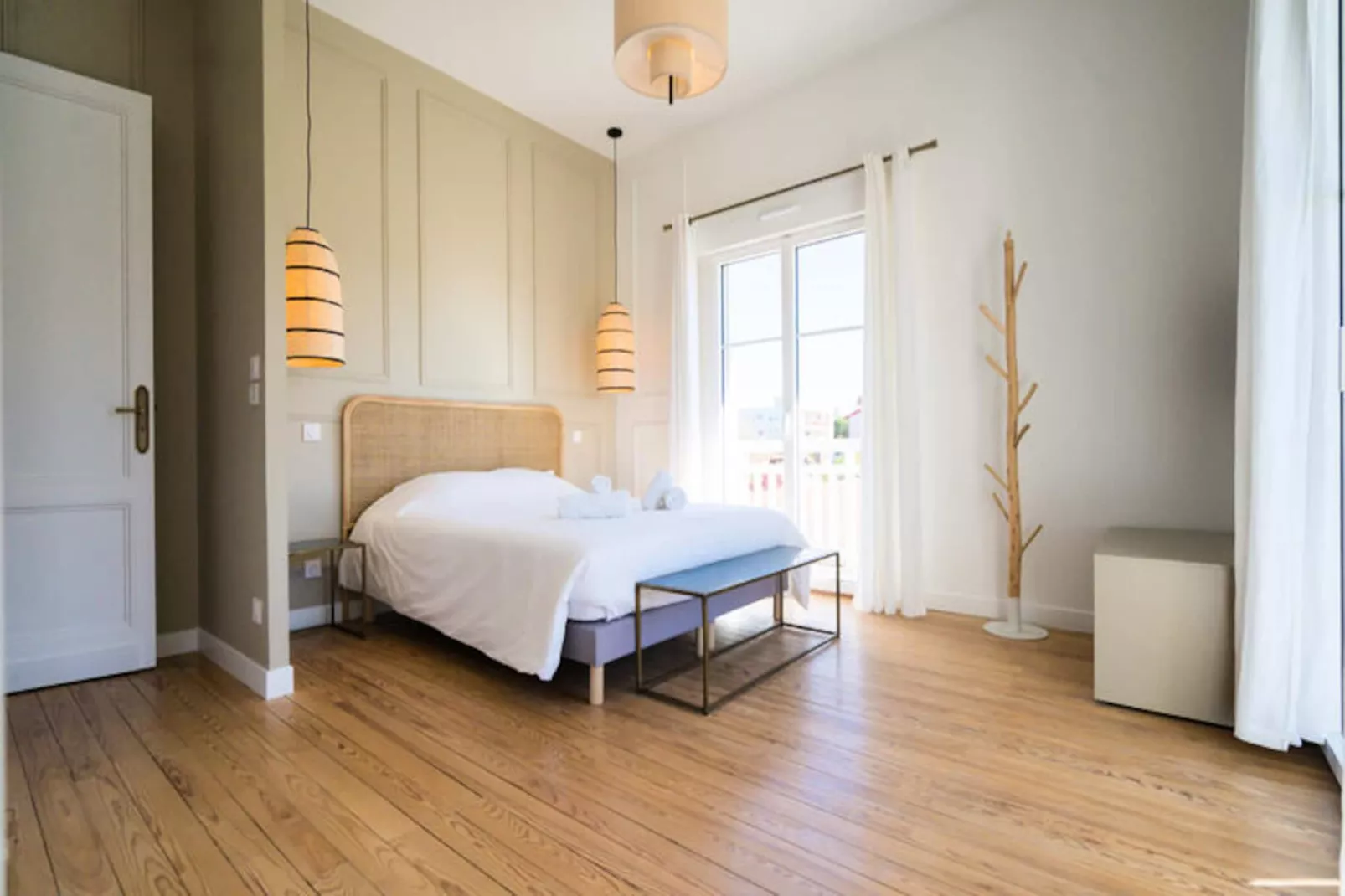 Maison à Arcachon-Untagged