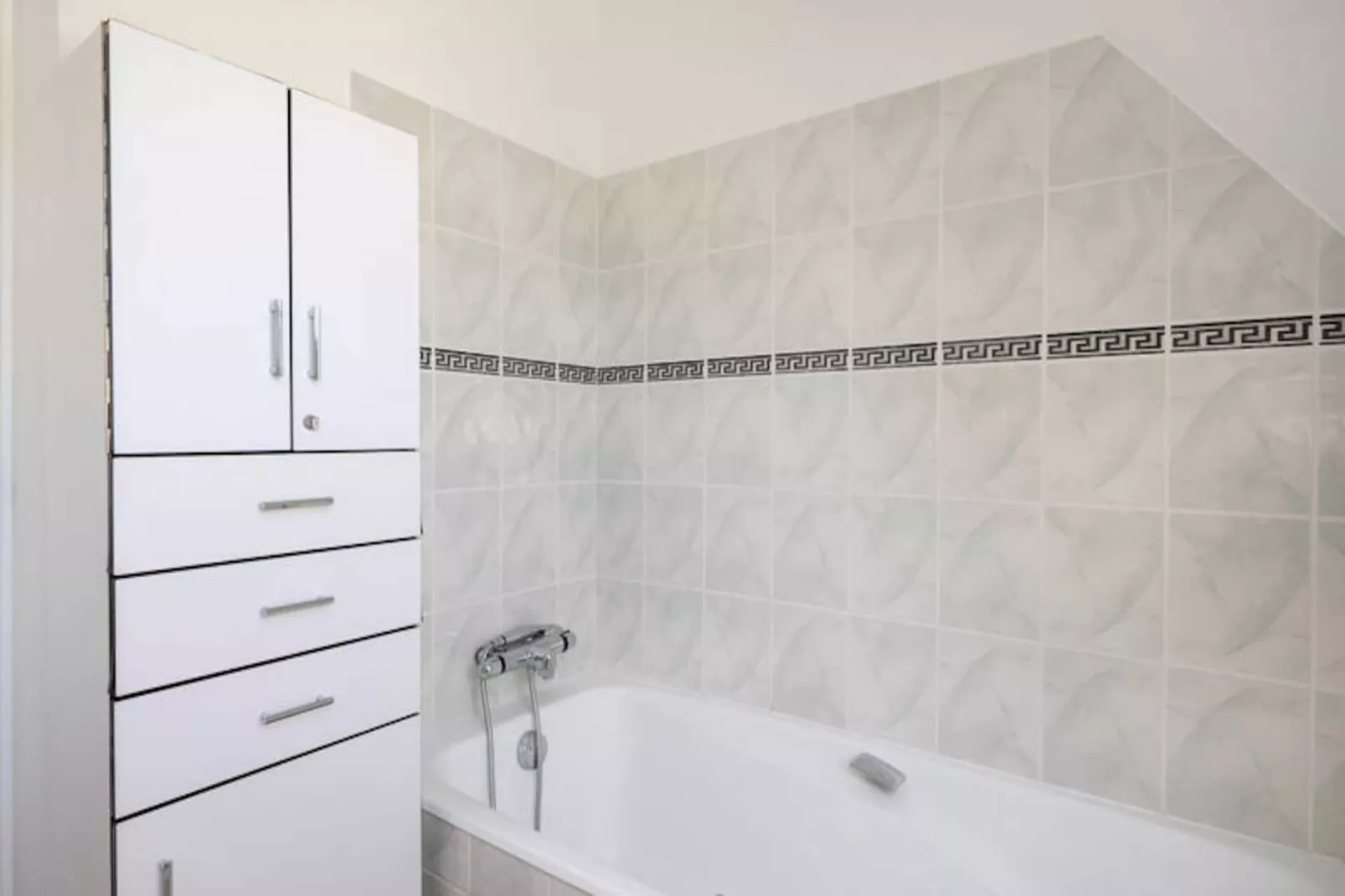 Maison à Crac'h-Untagged