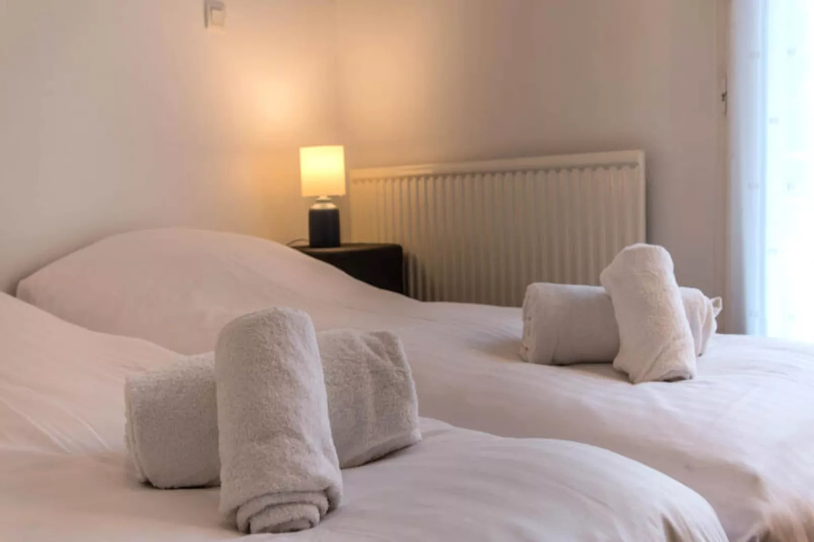 Appartements à Duingt-Untagged