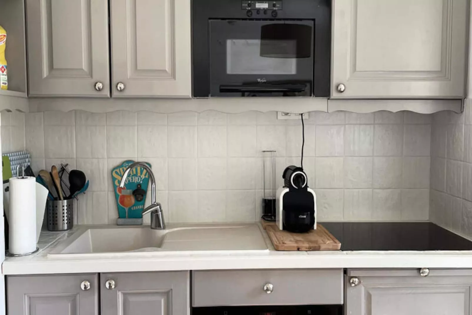 Appartements à Duingt-Untagged