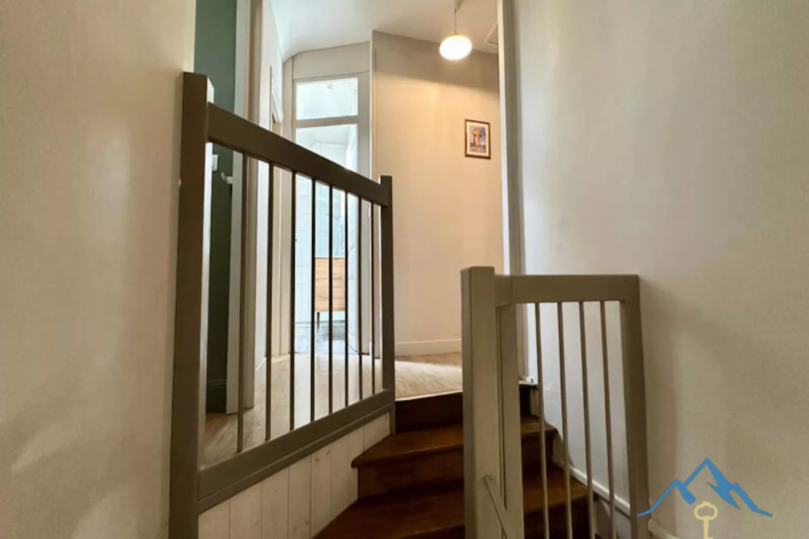 Maison à Le Mont Dore-Non tagué