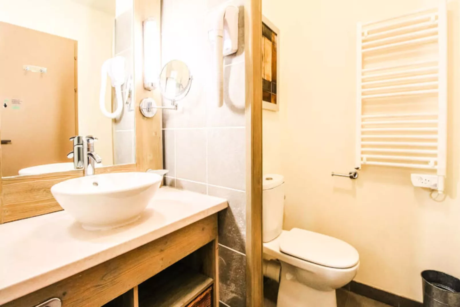 Appartements à Flaine - Non tagué