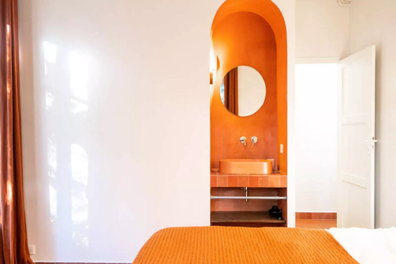 Maison à Pyla sur Mer-Untagged