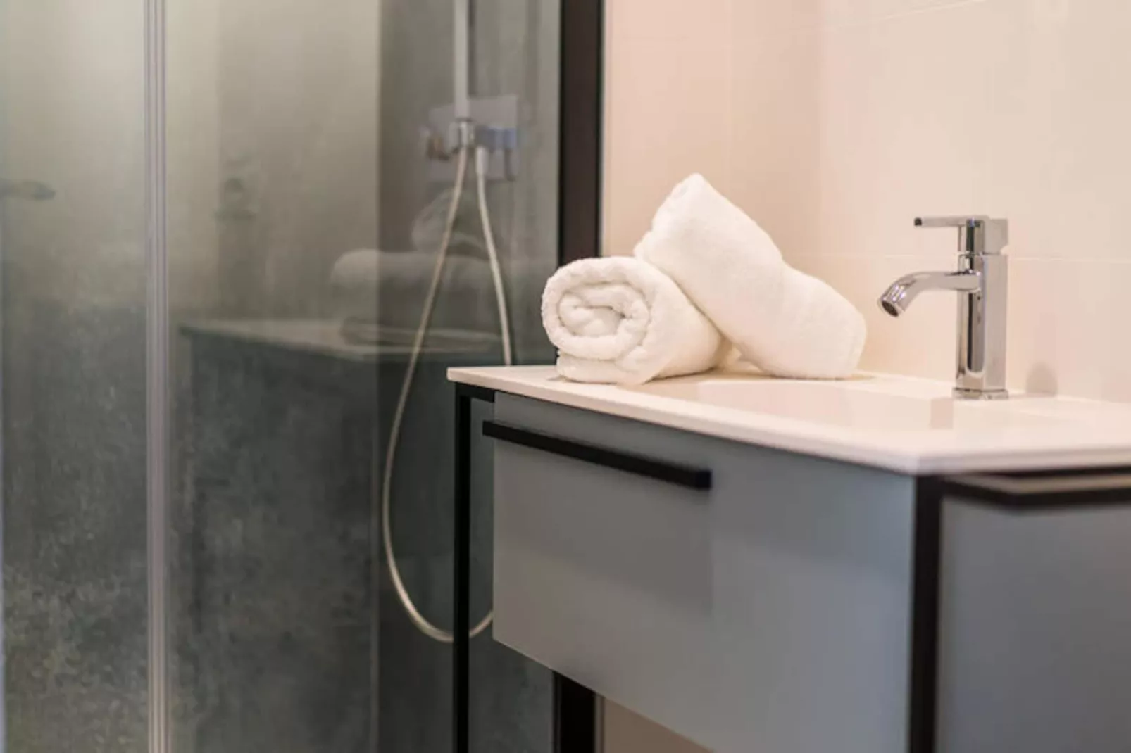 Appartements à Arcachon-Non tagué