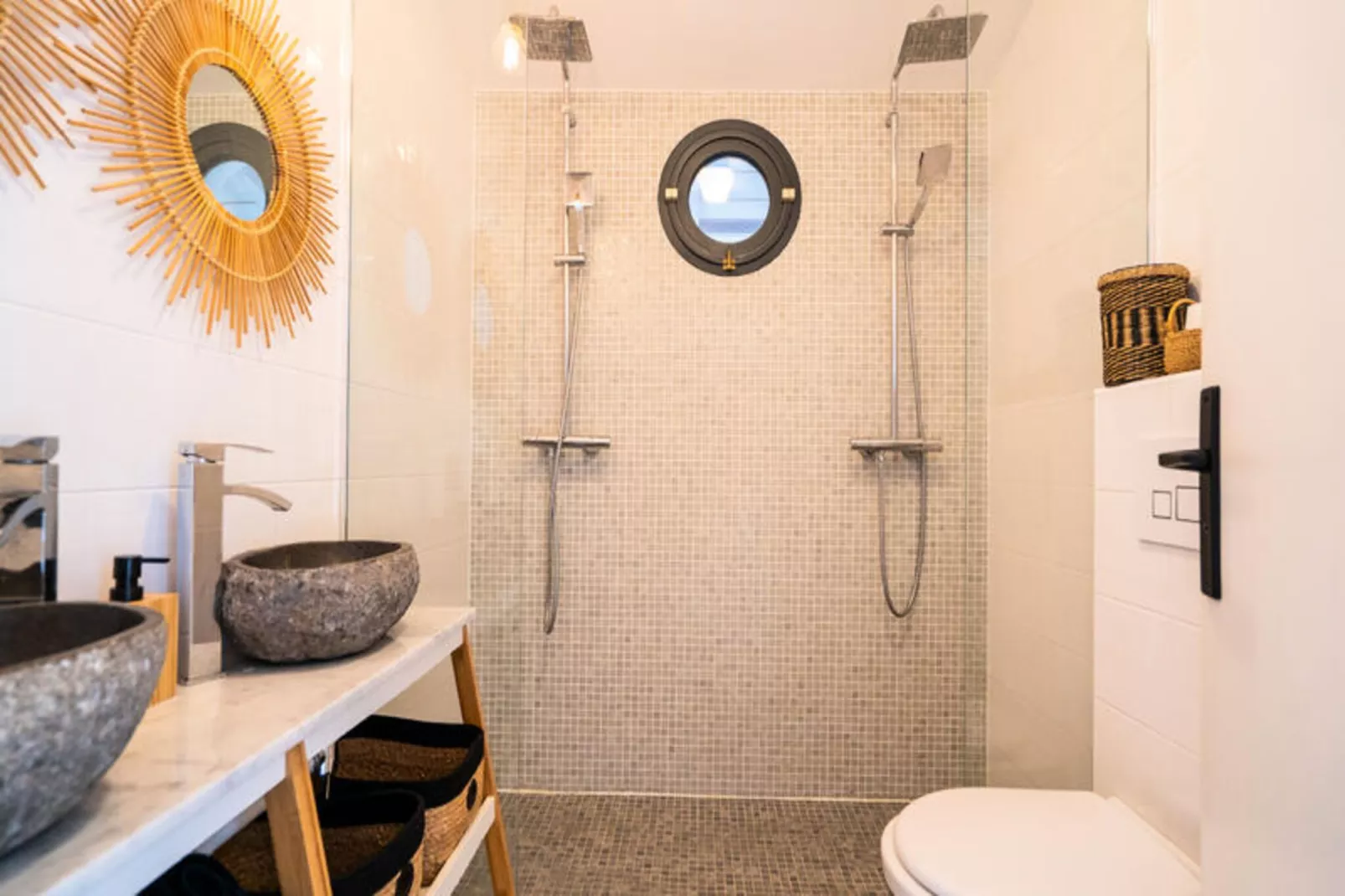 Maison à Pyla sur Mer-Nicht zugeordnet