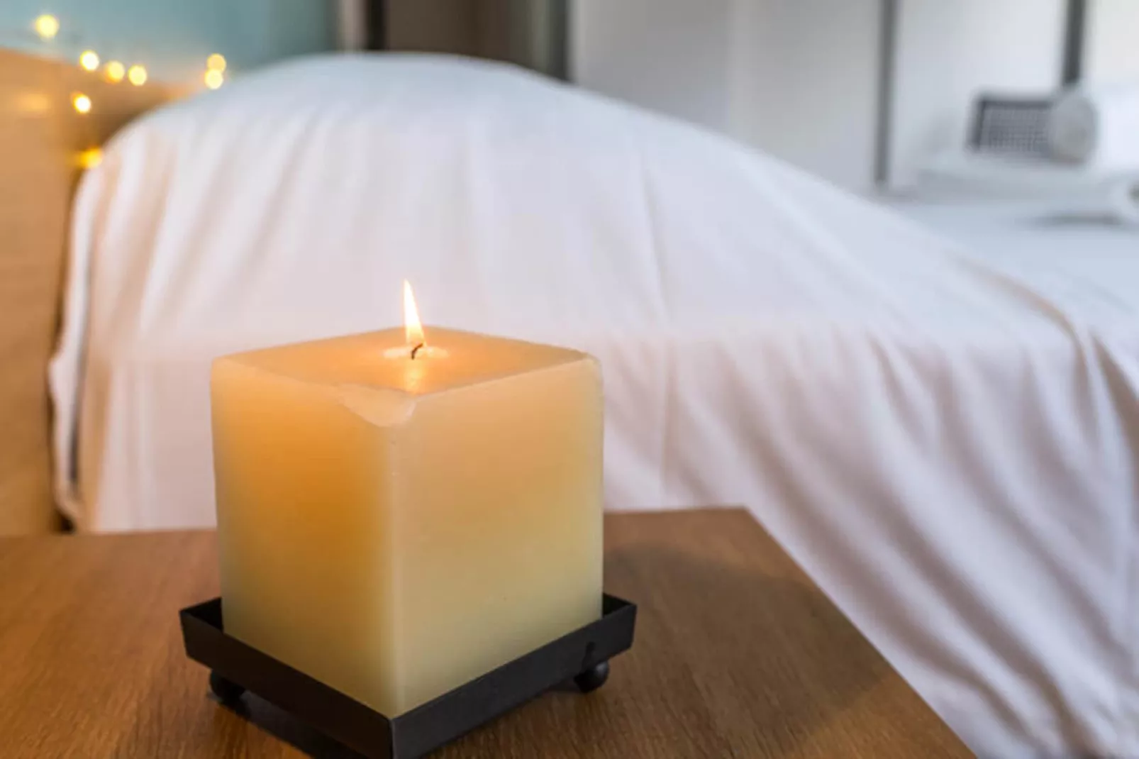 Appartements à Duingt-Untagged