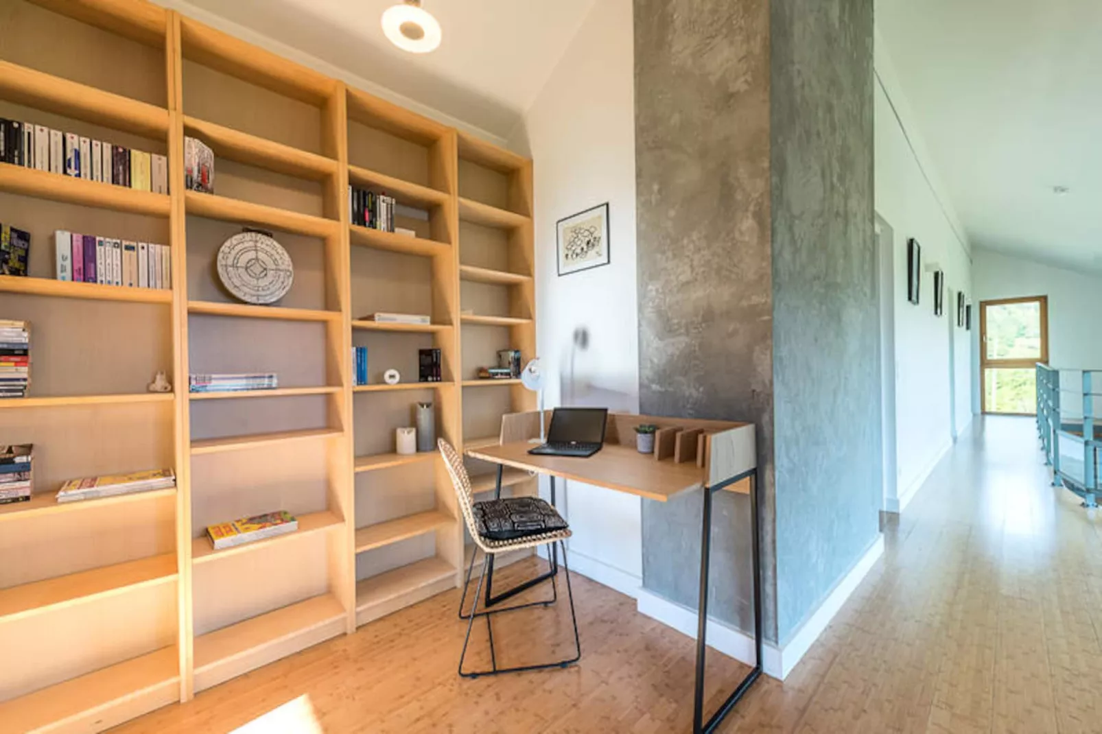 Maison à Saint-Jorioz-Non tagué