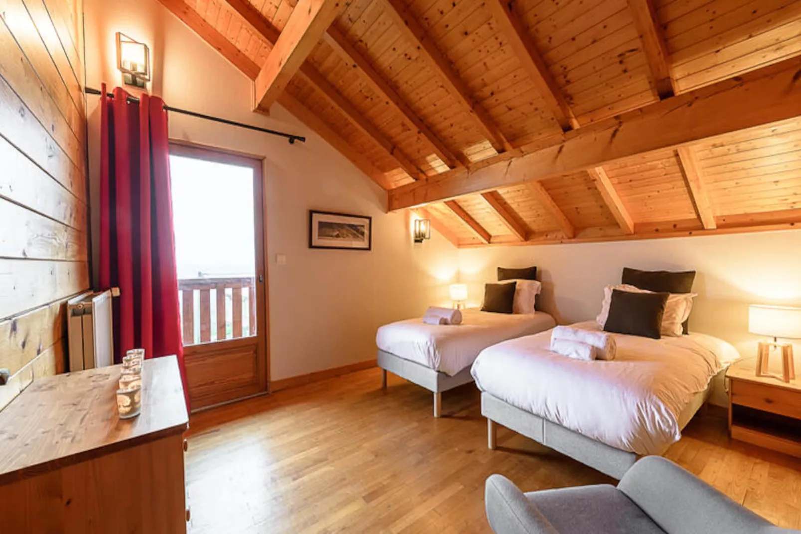 Maison à Saint-Jorioz-Untagged