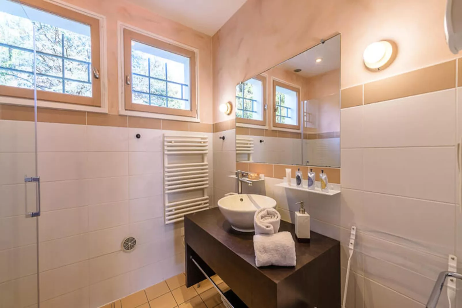 Maison à Sévrier-Nicht zugeordnet