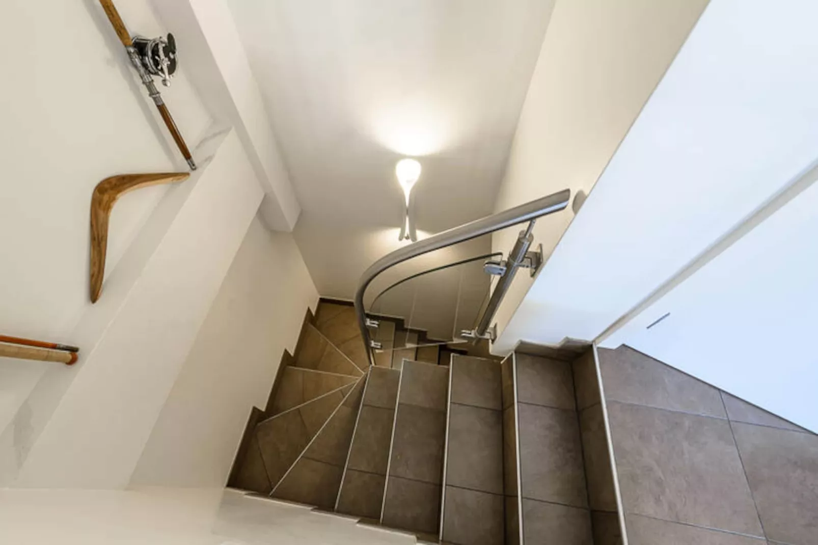 Appartements à Duingt-Untagged