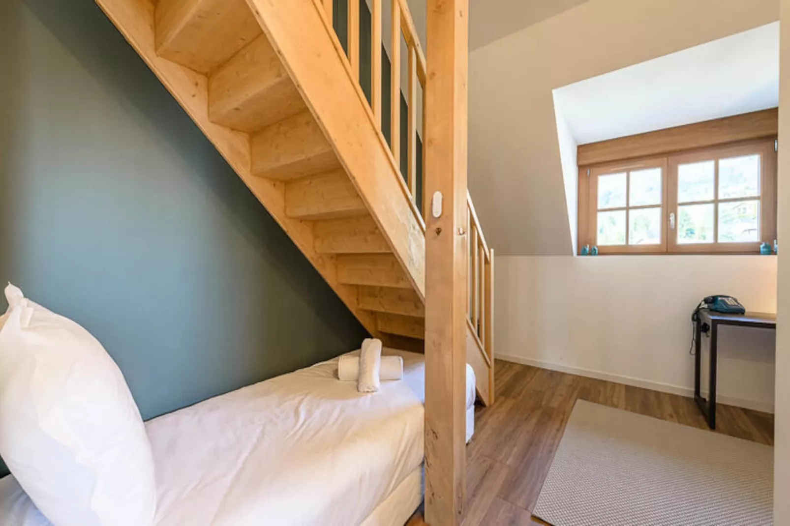 Maison à Saint-Jorioz-Non tagué