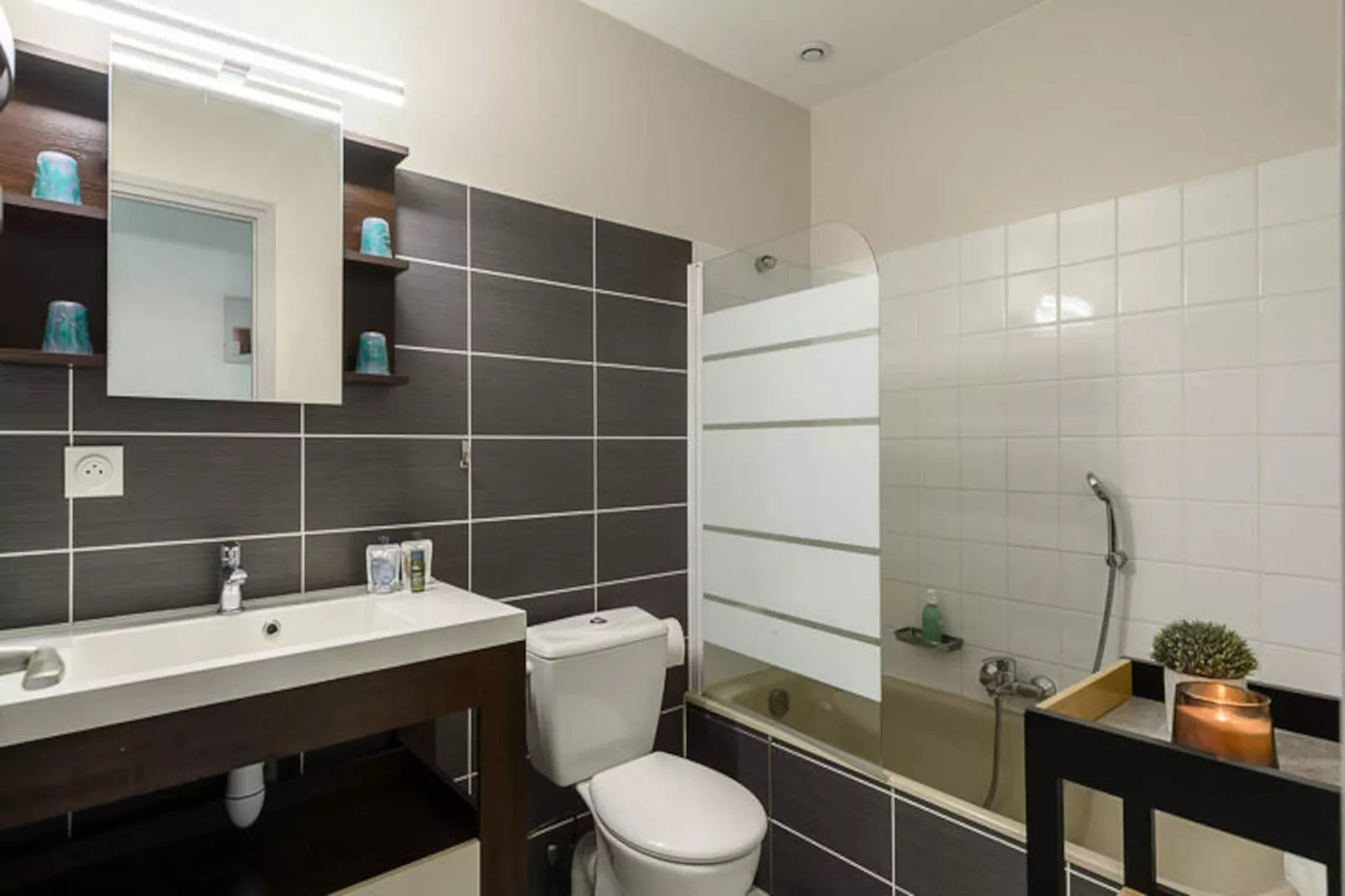 Appartements à Duingt-Non tagué