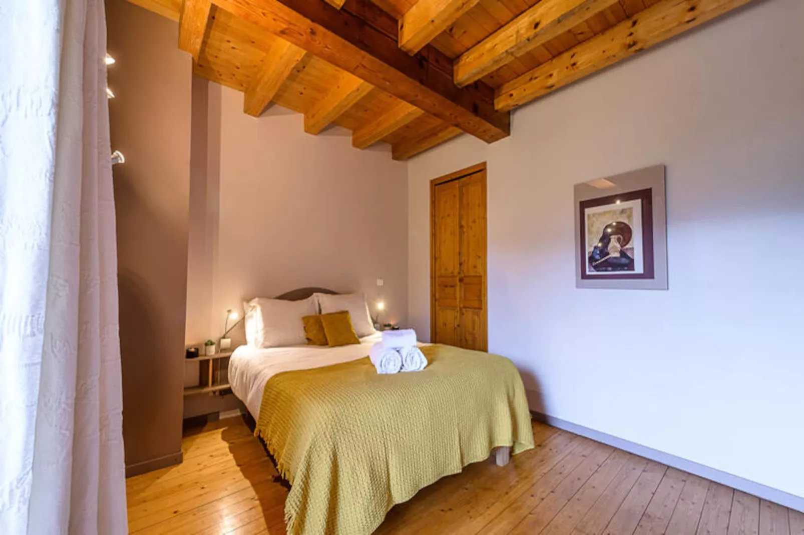 Maison à Saint-Jorioz-Non tagué