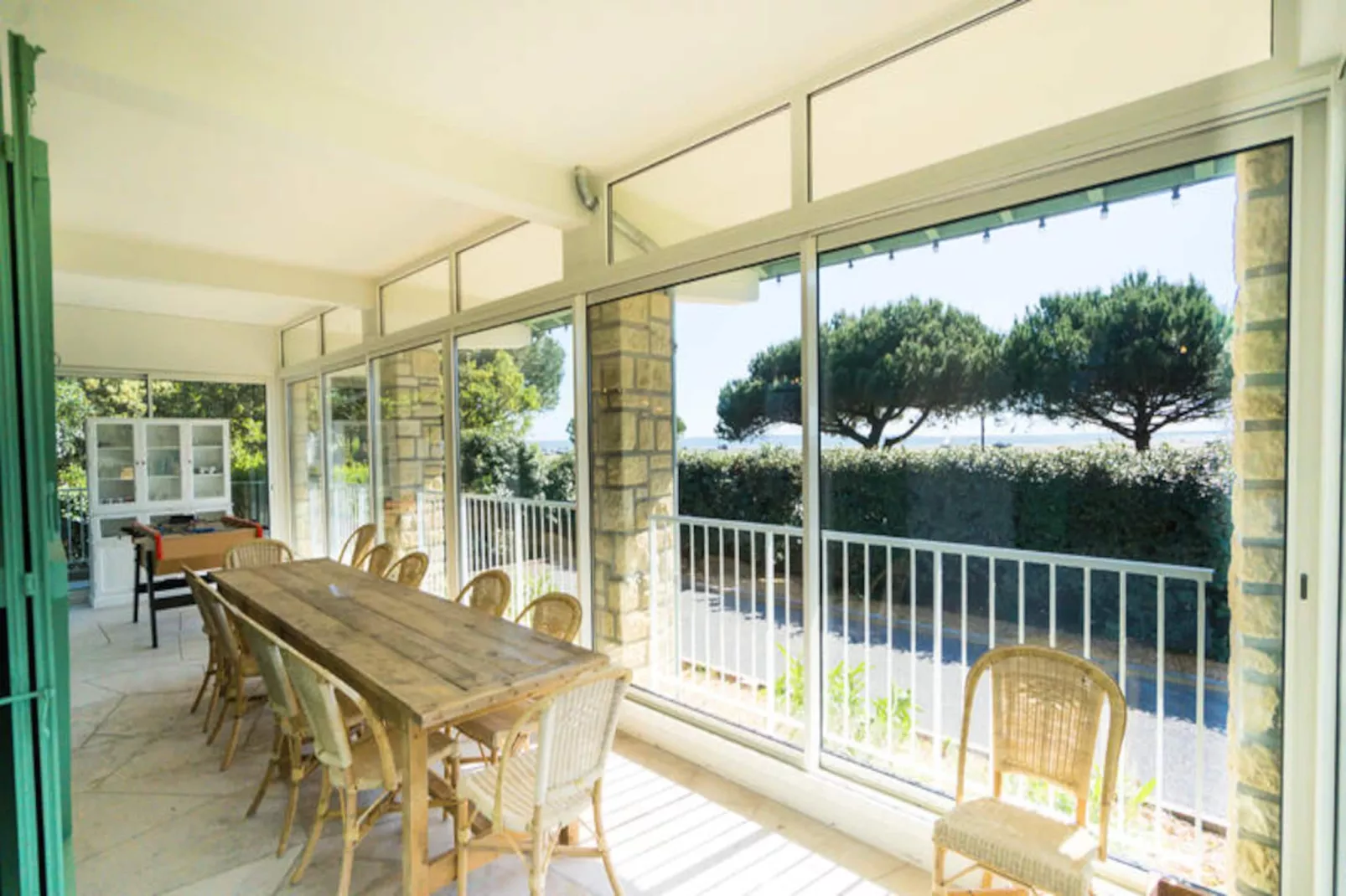 Maison à Andernos-les-Bains-Untagged