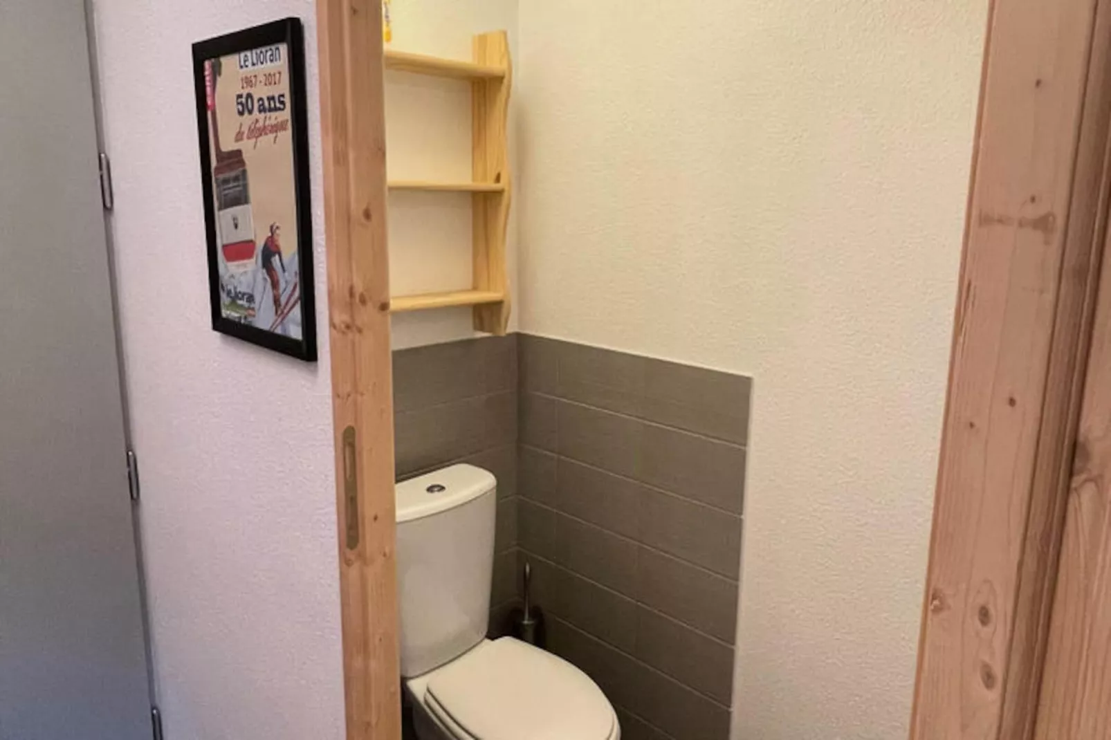 Appartements à Le Lioran-Non tagué