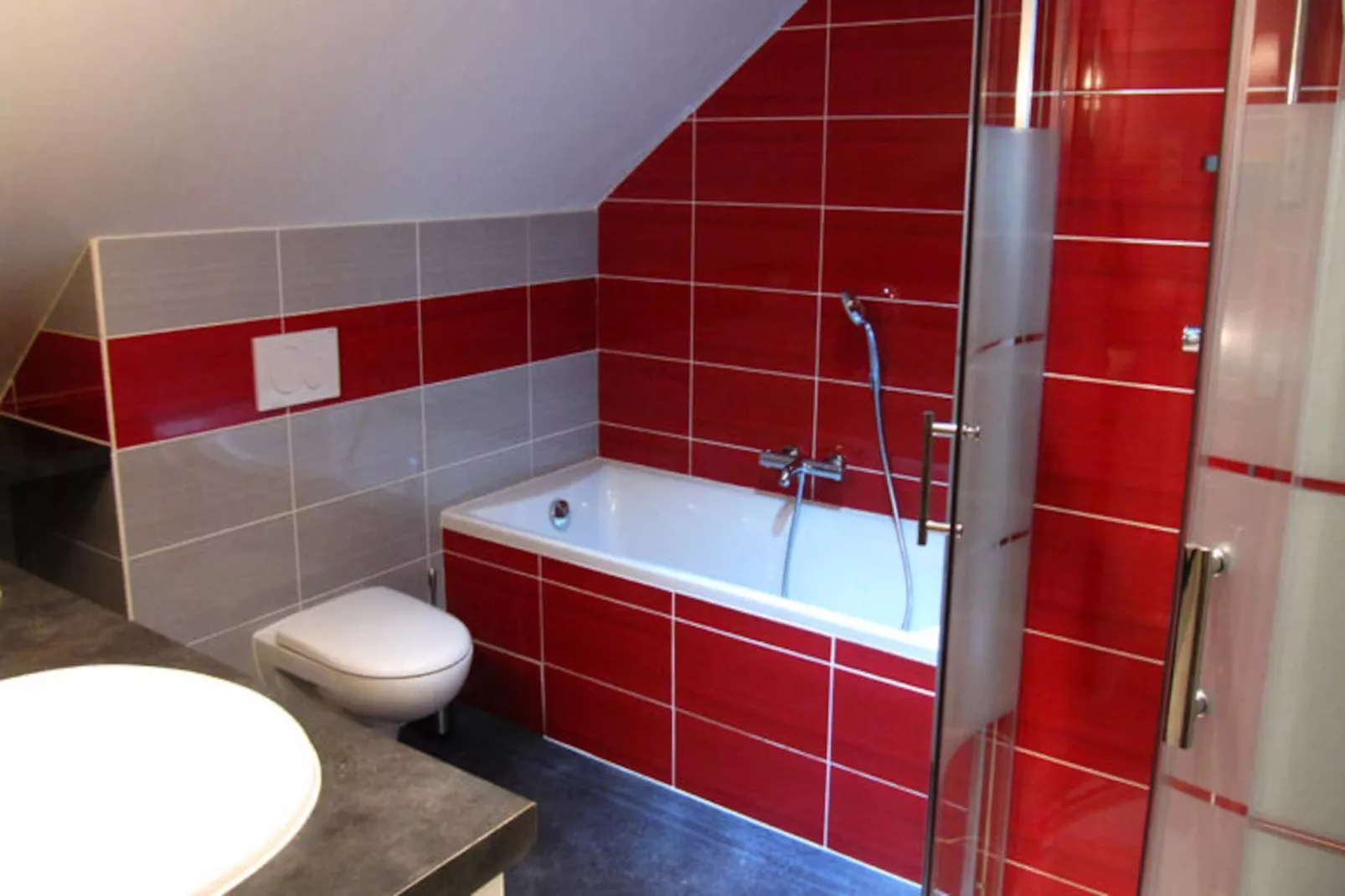 Chalets à Le Lioran-Nicht zugeordnet