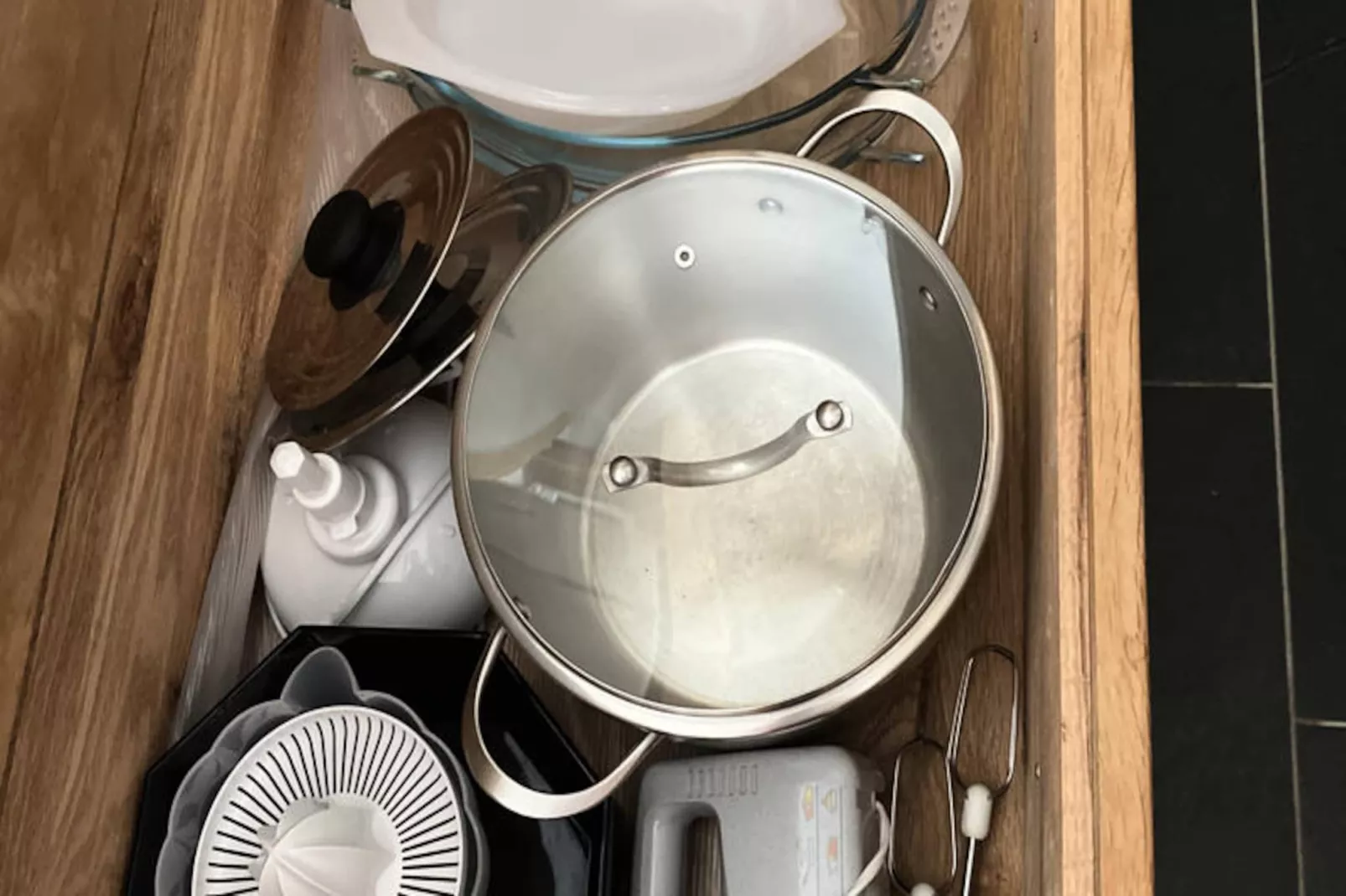 Appartements à Le Lioran-Untagged