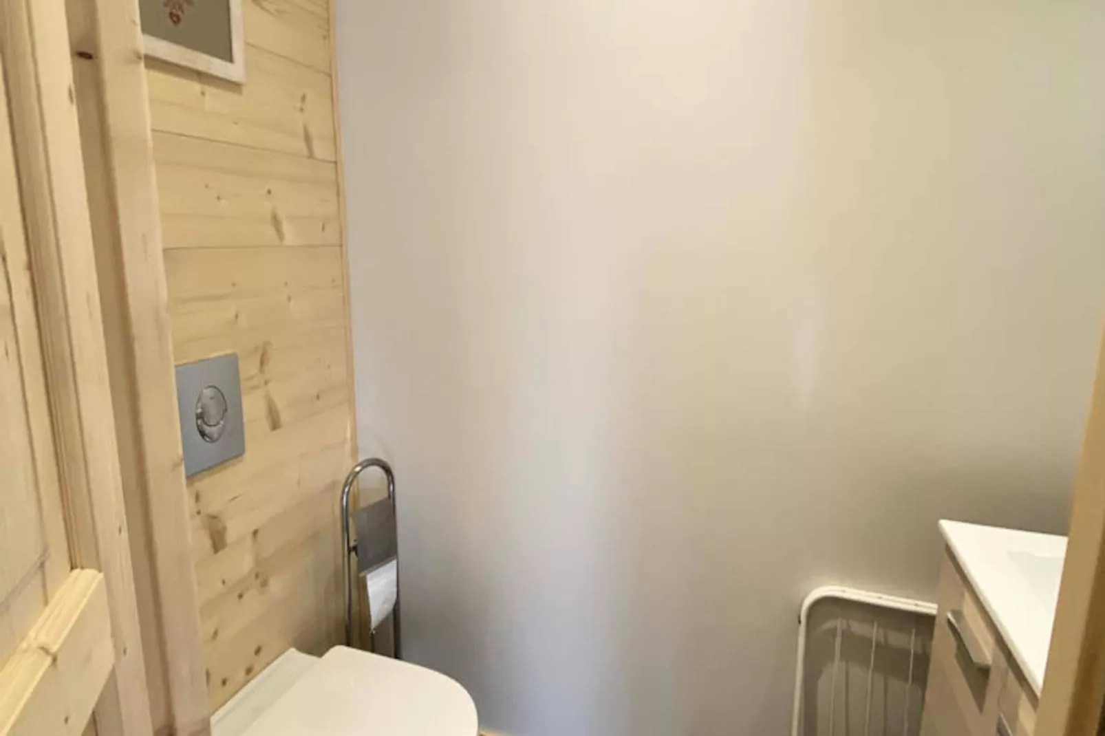 Chalets à Le Lioran-Nicht zugeordnet