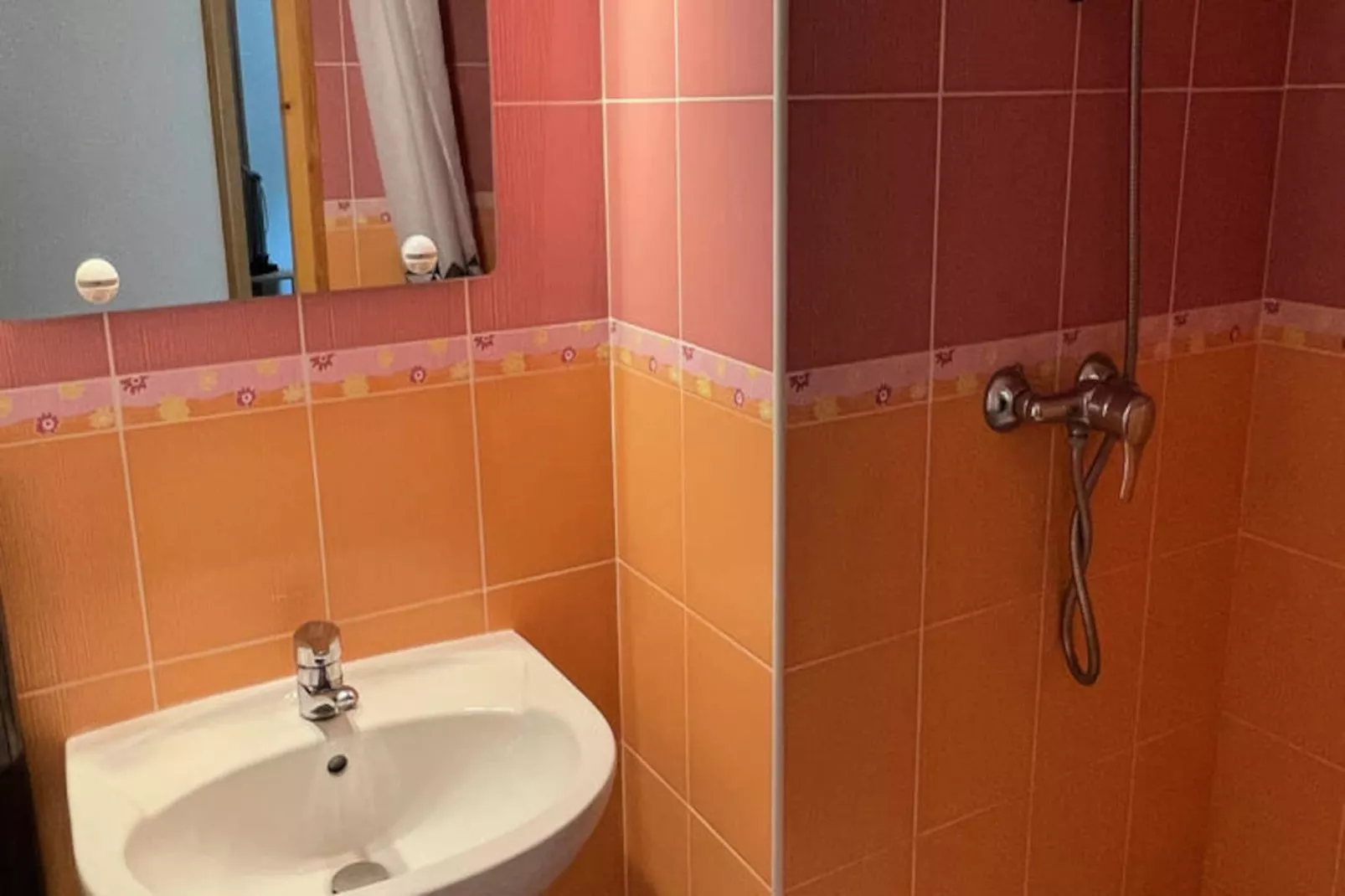 Appartements à Le Lioran-Untagged